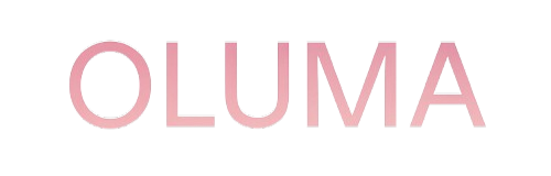 Oluma